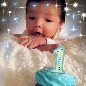 Meet your Posher, Veronica